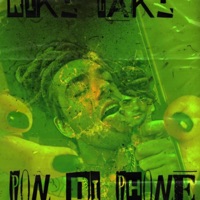 Pan di phone - Single - Riky Laky