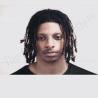 FDO - Single - Trill K