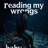 Reading My Wrongs