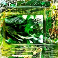 Turn it up (Alternative Mixes) - Single - Celestial Atrium