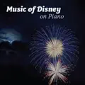 The Second Star To The Right (Instrumental Version)
