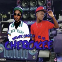 Cherokee (feat. El X6) - Single - Wener Cash