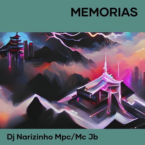 Memorias