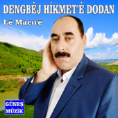 Lê Macırê