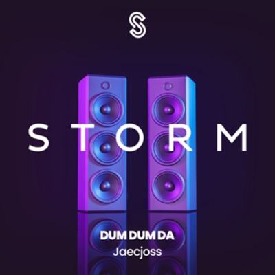 Dum Dum Da - Single