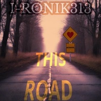 This Road (Official Instrumental) - Single - I-Ronik313