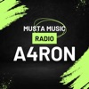 MMR2 A4RON (feat. A4ron) - Single