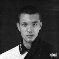 Running - Single - D4P & Malcolm Kush