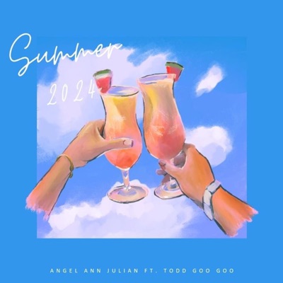Summer 2024 (feat. Shift from tha 902) - Single