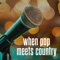 Beautiful As U (VAVO Remix) - Thomas Rhett & VAVO lyrics