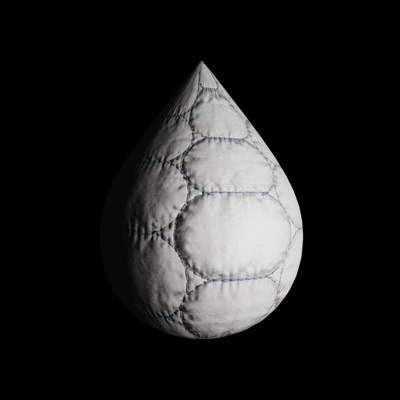 The Great Reset - Single