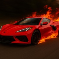 Thrill of speed (empire) - Single - Marcus Henry