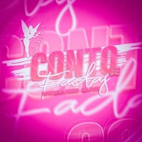Conto de Fadas - Single - Brabas, Mc Julim & DJ PH DA VP