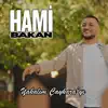 Yakalim Caykarayi