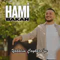 Yakalim Caykarayi