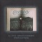 Foxy - Candlebox lyrics