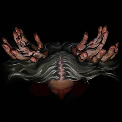 Terabaits - Single