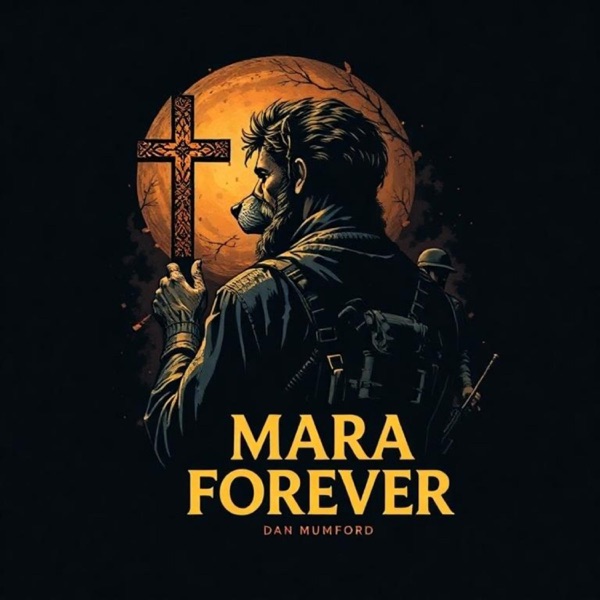 MARA FOREVER BEAT