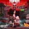 Super Tendo - Stu J the Vamp lyrics