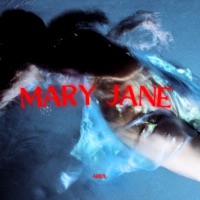 Mary Jane - Single - Ariol & BO Beatz