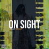 On Sight - Single