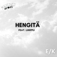 Hengitä (feat. Limppu) - Single - Eemeli Koivisto