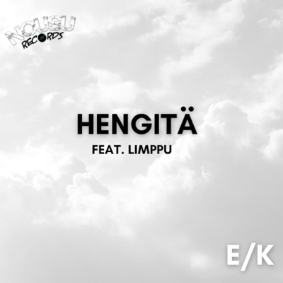 Hengitä (feat. Limppu) - Single