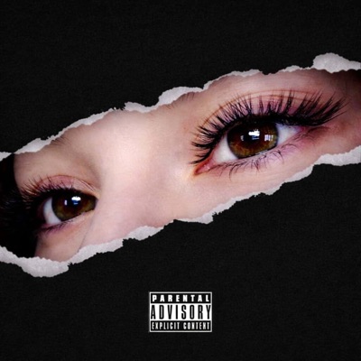 EDM - Single