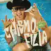 Luis Alfonso - Chismofilia