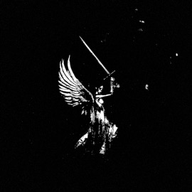 две тысячи ярдов АЛКОПЛЕГИЯ & Spawn of the hook