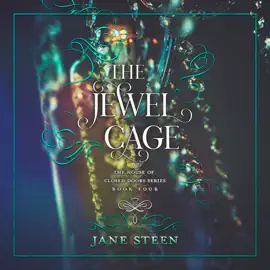 The Jewel Cage