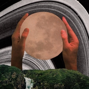 I Will Be Delivered - Single