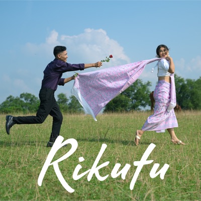 Rikutu - Single