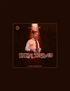 Listen to Inami Faith, watch music videos, read bio, see tour dates & more!