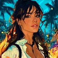 MALA FAMA - Single - Melix, NIKOTREN & ALXXMANE