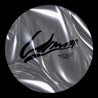 Unwrap - Single - D.K.denz