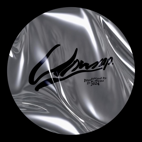 Unwrap - Single
