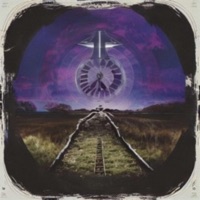 Realita (feat. Tom Orrow) - Single - scammykid