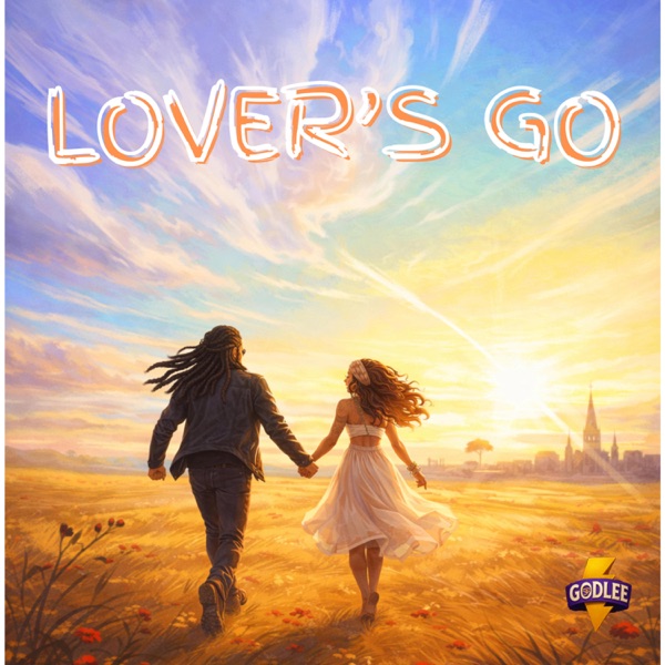 LOVER'S GO