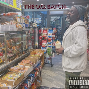 The O.G. Batch