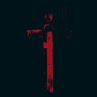 LIFE. - Single - jaixj, bliind lynx, ICWYTE & $CAPEGØAT