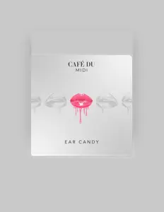 Listen to Café Du MIDI, watch music videos, read bio, see tour dates & more!