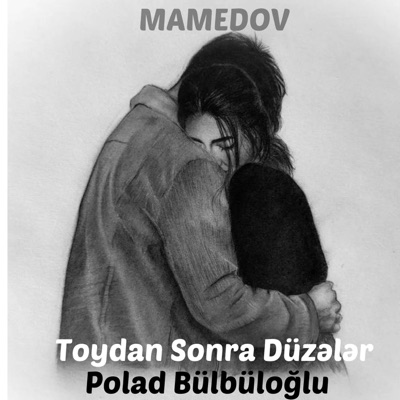 Mamedov - Toydan Sonra Düzələr