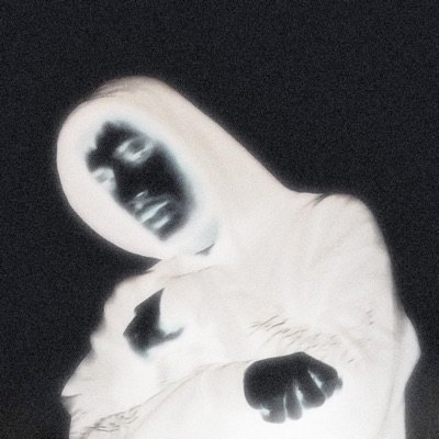 st1Am0 s4Lt4nd0 ! - Single