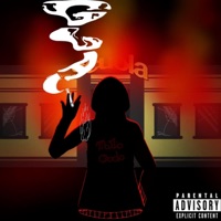 Guai - Single - yngsav