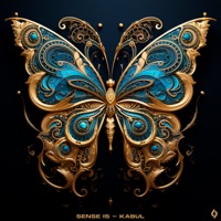 Kabul - Single - Sense IS