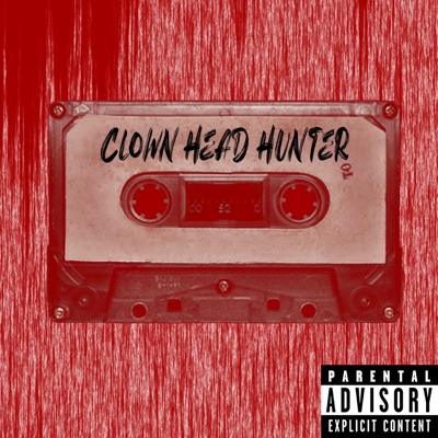 Rare Songs Mixtape, Vol. 1