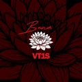 Buna by VT1S