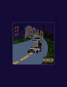 Listen to CeezCTB, watch music videos, read bio, see tour dates & more!