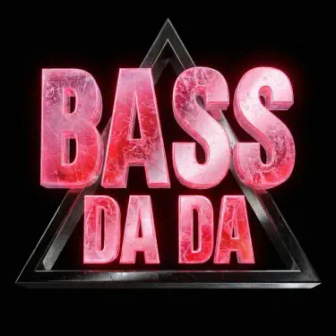 BASS DA DA (BP VIRAL VERSION)